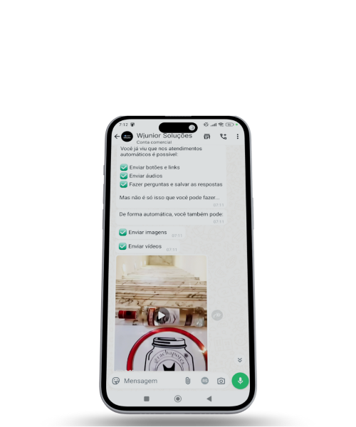 envio-arquivos