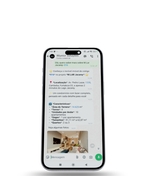 informacao